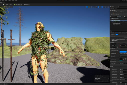 ivytest_mannequin_02