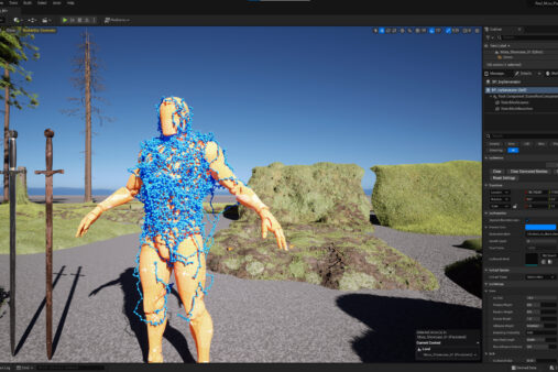 ivytestmannequin_01
